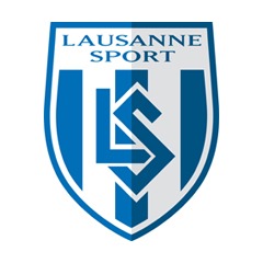 lausanne-sport