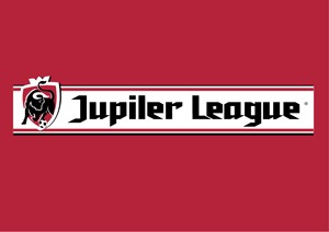 liga jupiler