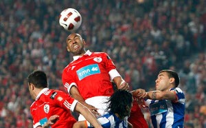 luisão otamendi