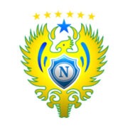 Nacional-AM