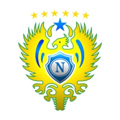 Nacional-AM
