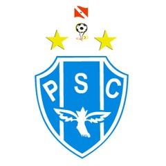 paysandu