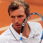 Julien Benneteau