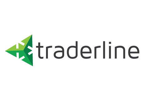 Traderline