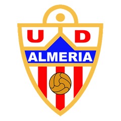 almeria