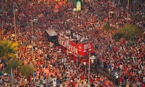 almería1