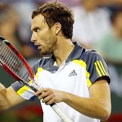Ernests Gulbis