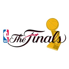 nba finals