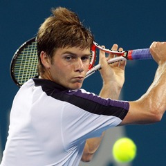 ryan harrison