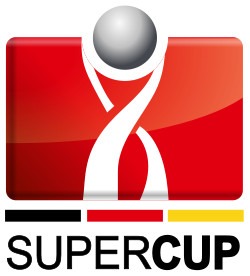 Supertaça Alemanha