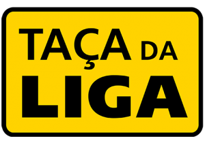 Taça da Liga