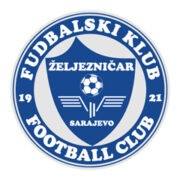 Zeljeznicar