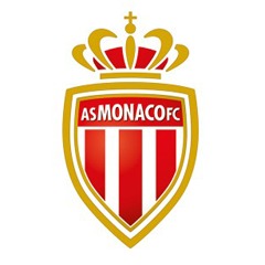 as monaco
