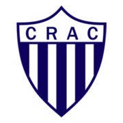 Crac