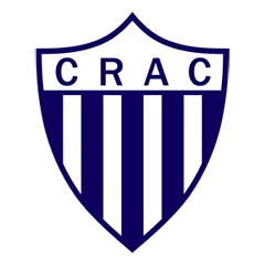 Crac