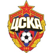 cska moscovo