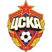 cska moscovo