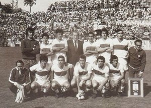 elche 1