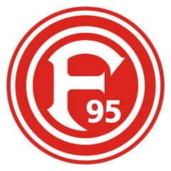 Fortuna Dusseldorf