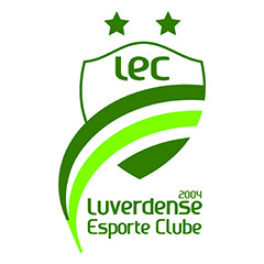 luverdense