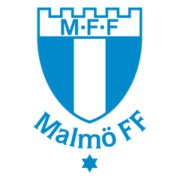 Malmo