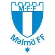 Malmo