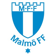 Malmo