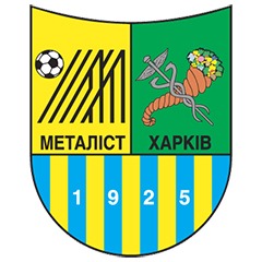 Metalist Kharkiv