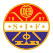 Stromsgodset