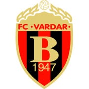 vardar