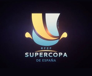 Supercopa