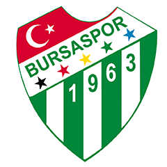 Bursaspor