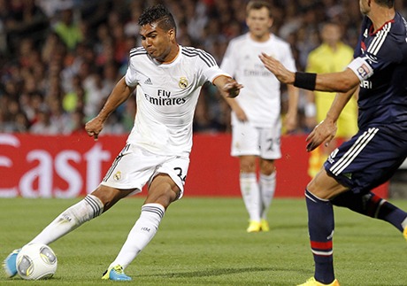 casemiro_real madrid