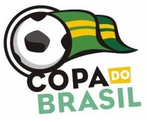 copa do brasil