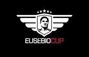 eusebio_cup