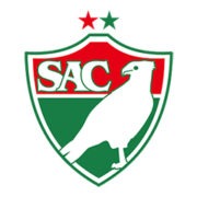 salgueiro