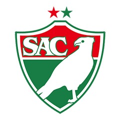 salgueiro