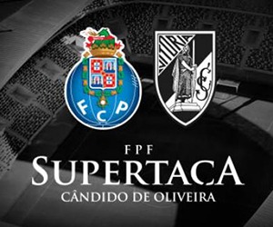 supertaça