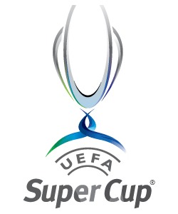 supertaça europeia