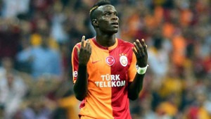 Bruma Galatasaray
