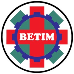 betim