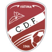 cdfatima