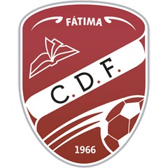 cdfatima