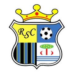 real_massama