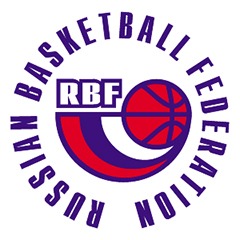 russia-fiba
