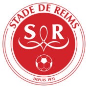 stade de reims