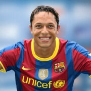 adriano