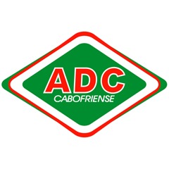 cabofriense