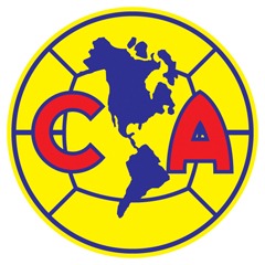 club america