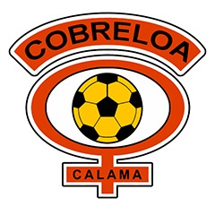 cobreloa